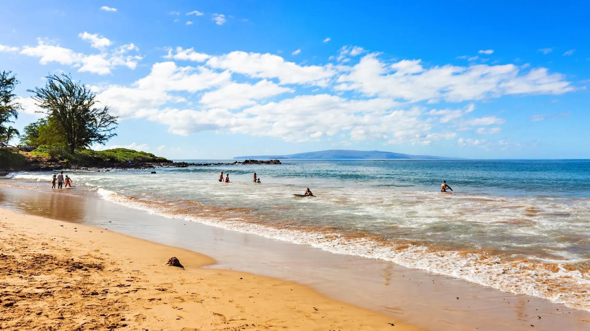 Holiday home Maui Banyan P409A Villa Wailea