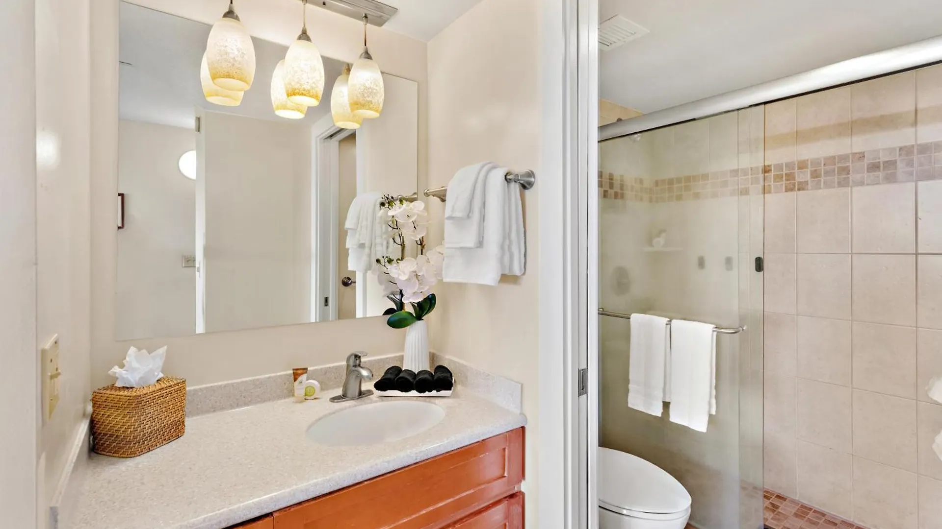 Holiday home Maui Banyan P409A Villa Wailea