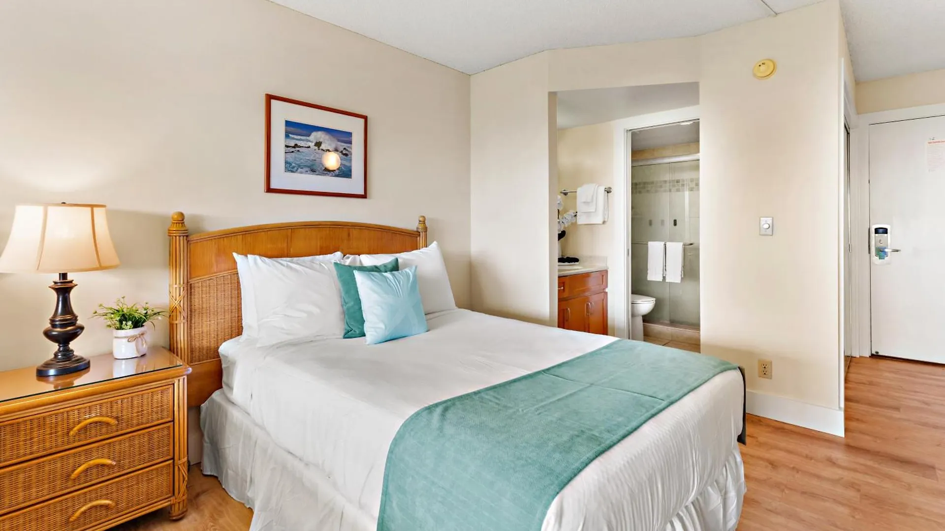 Holiday home Maui Banyan P409A Villa Wailea  United States